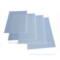 molded ptfe sheet manufacture china